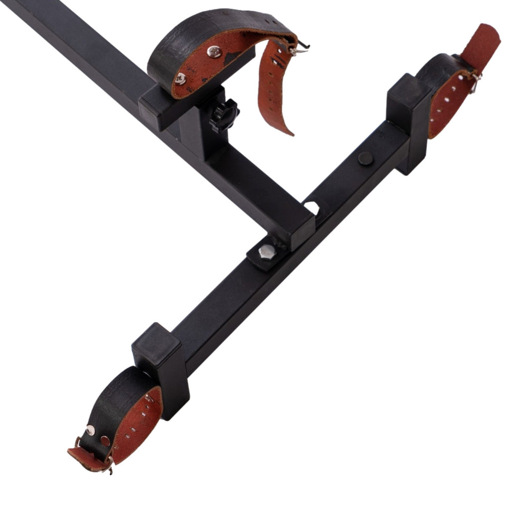 Adjustable Sex Bondage Play Frame Furniture BF13