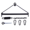 Sex Swing Ceiling Mount Set