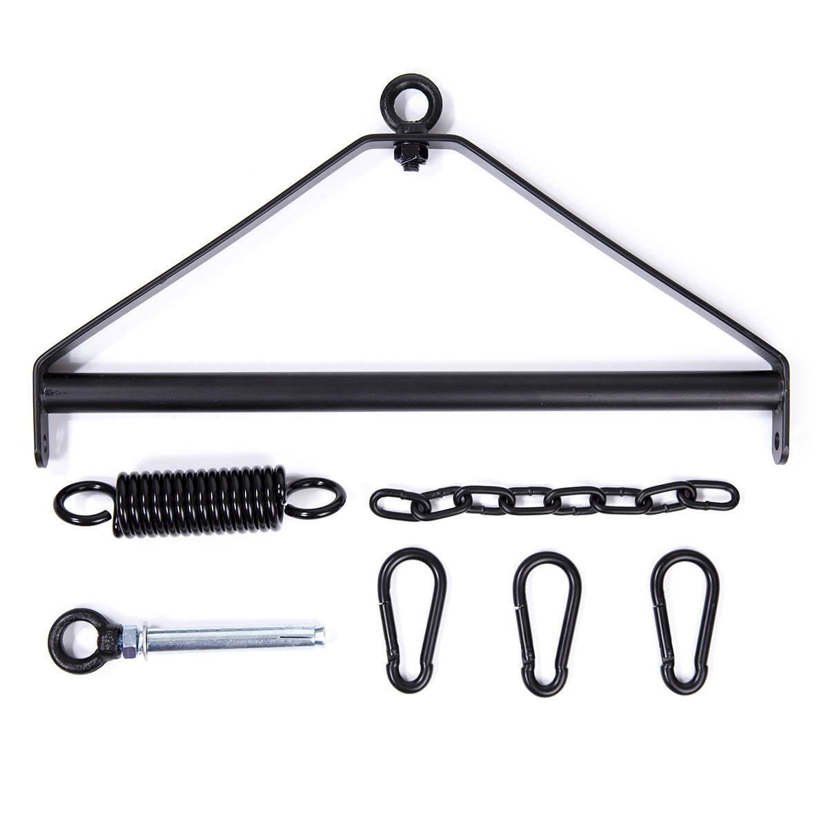 Sex Swing Ceiling Mount Set