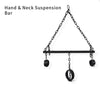 Ceiling-Mounted Sex Swing Chair BF42
