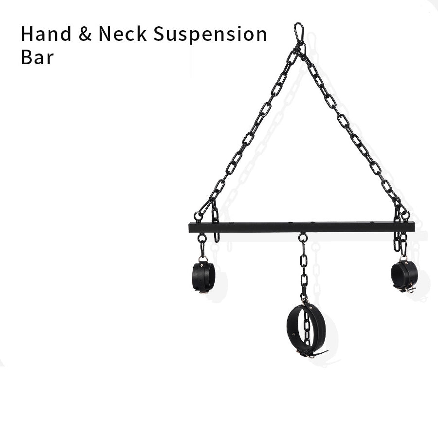 Ceiling-Mounted Sex Swing Chair BF42