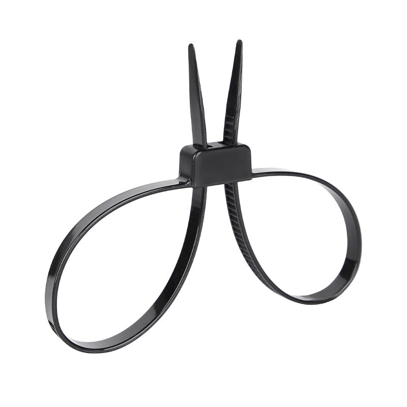 Disposable BDSM Restraint Cuffs