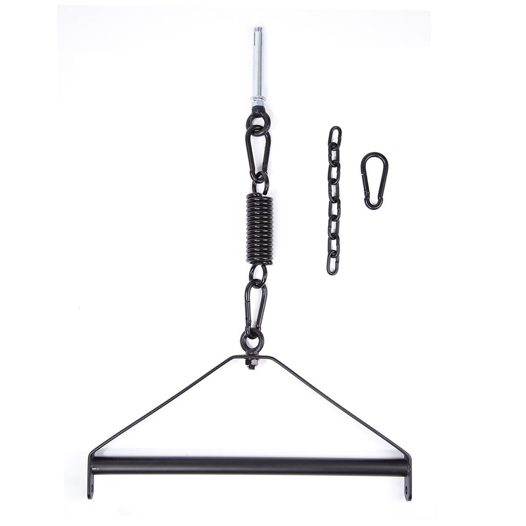Sex Swing Ceiling Mount Set