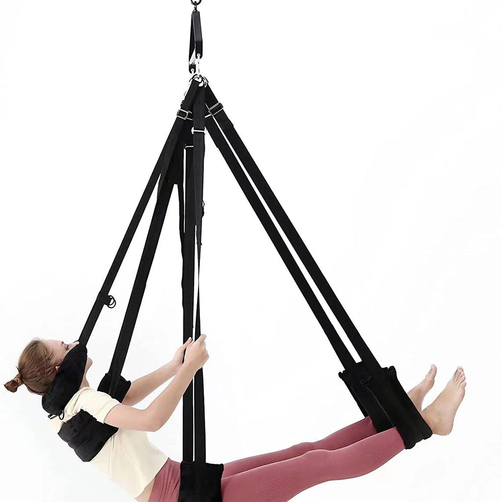 Sex Swing Ceiling Mount Set