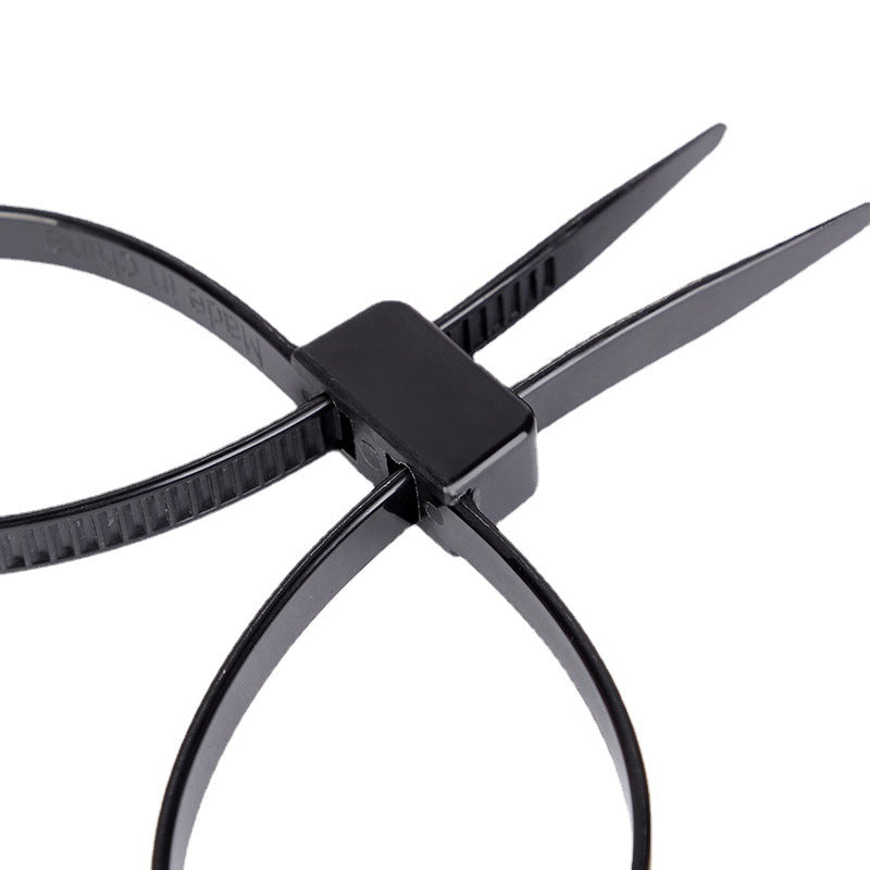 Disposable BDSM Restraint Cuffs