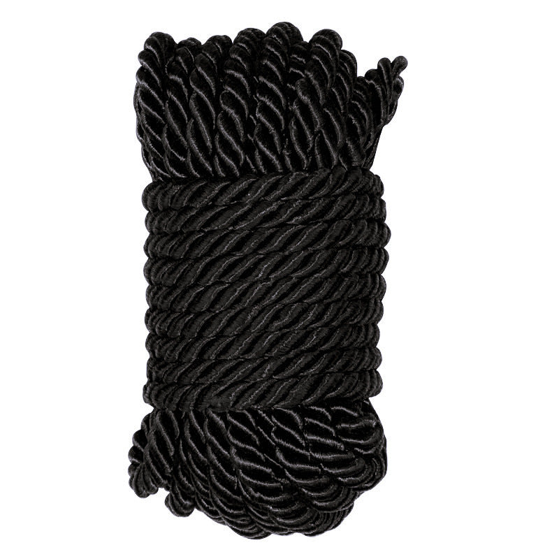 BDSM 10M Bondage Rope