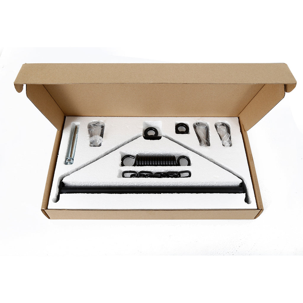 Sex Swing Ceiling Mount Set