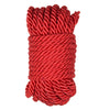 BDSM 10M Bondage Rope