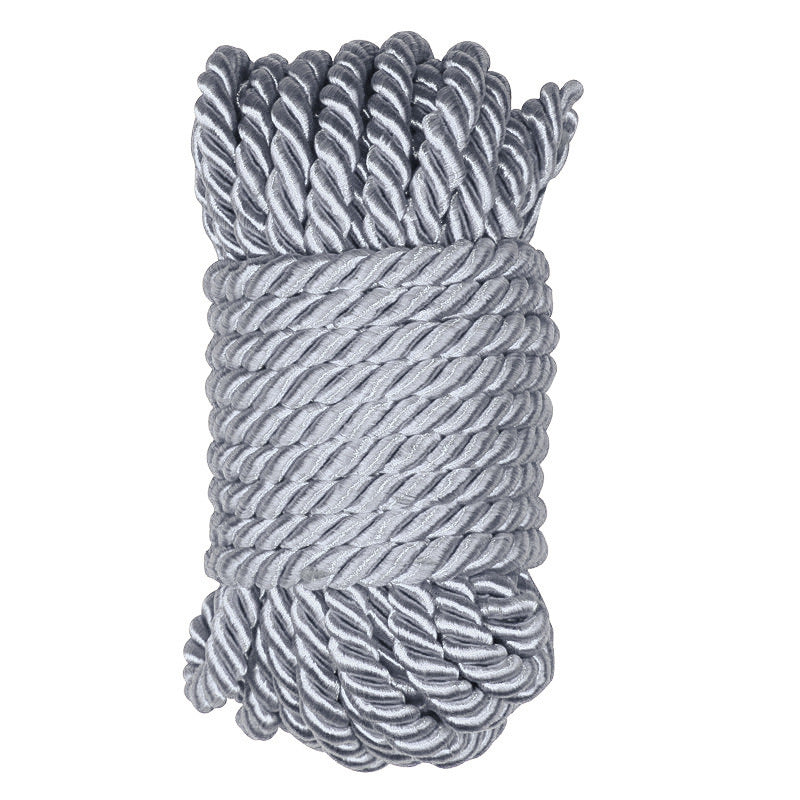 BDSM 10M Bondage Rope
